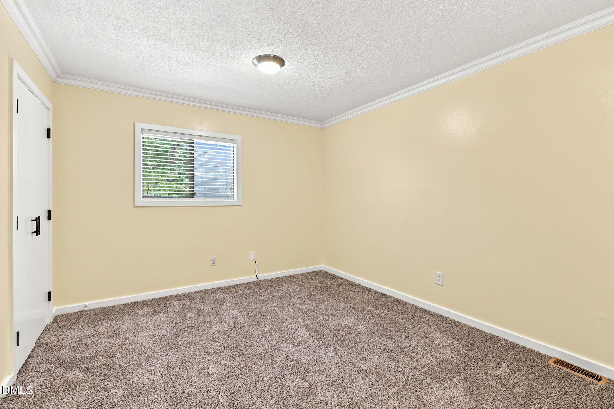 7413 Leesville Road Property Photo 20