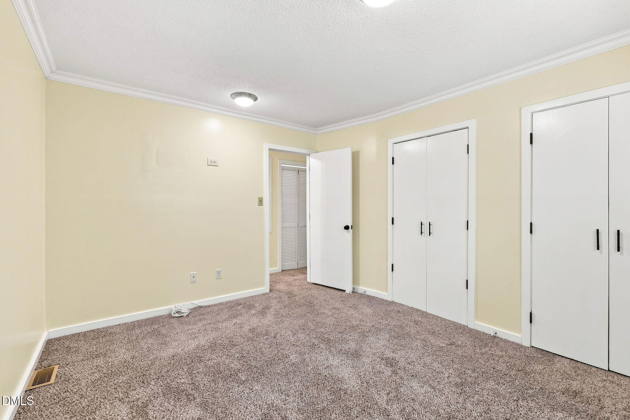 7413 Leesville Road Property Photo 21