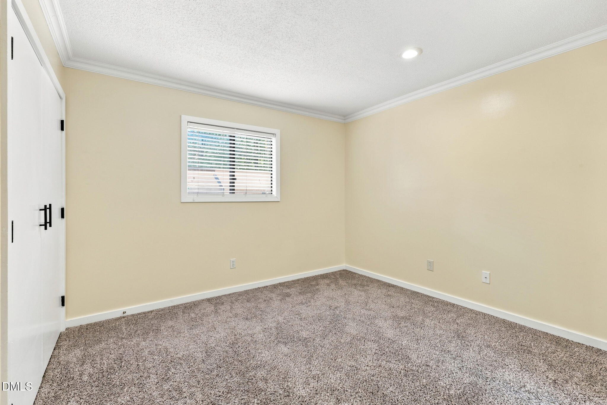 7413 Leesville Road Property Photo 22