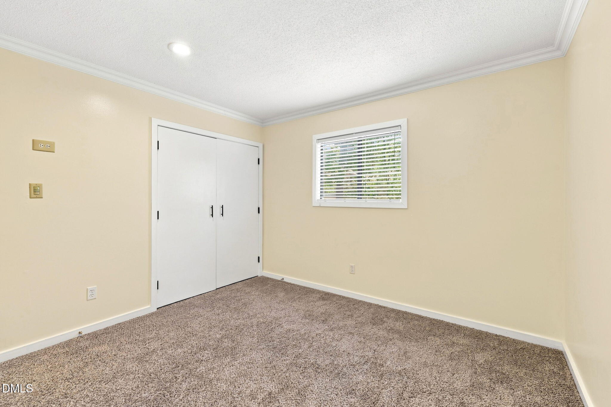 7413 Leesville Road Property Photo 23
