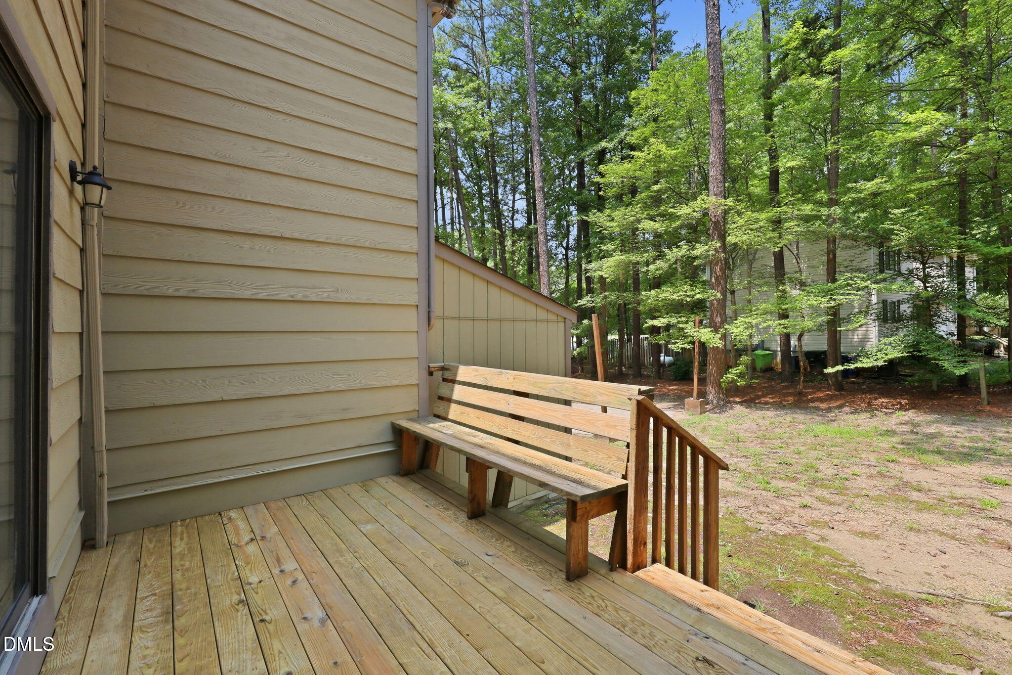 7413 Leesville Road Property Photo 25