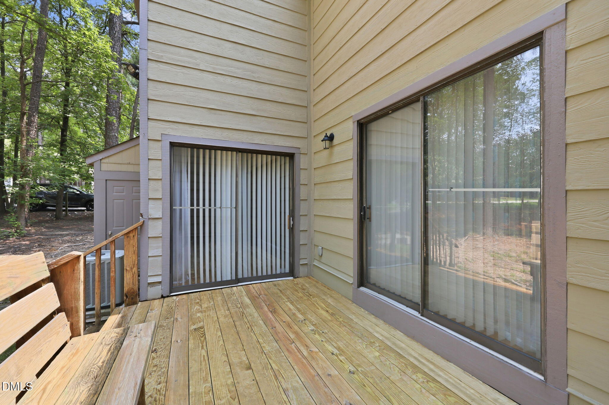 7413 Leesville Road Property Photo 26