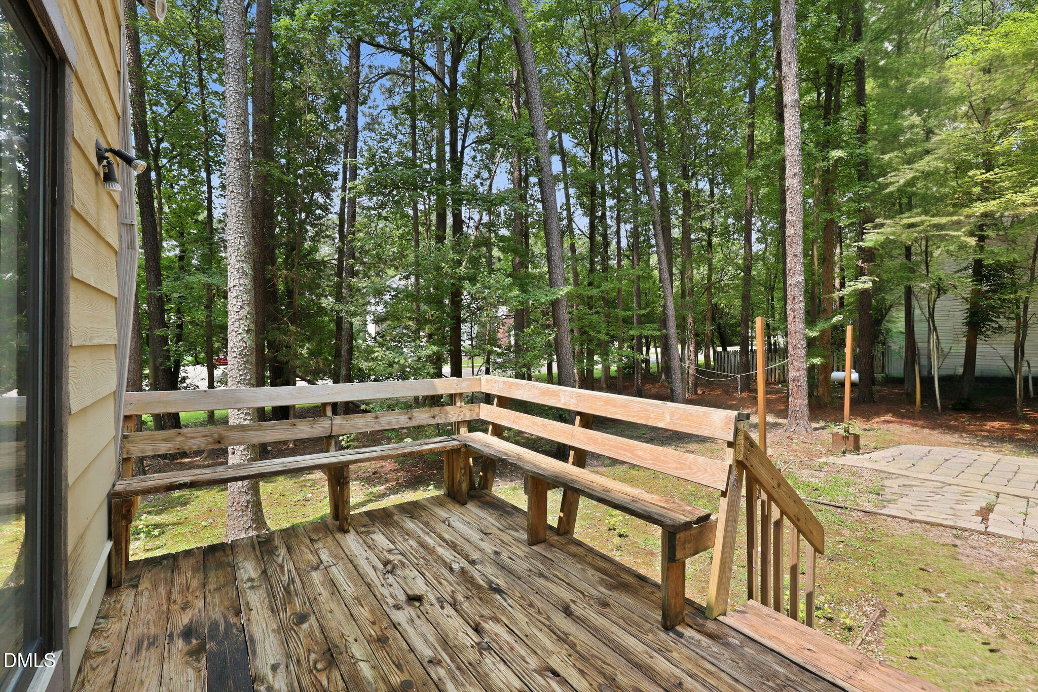 7413 Leesville Road Property Photo 27
