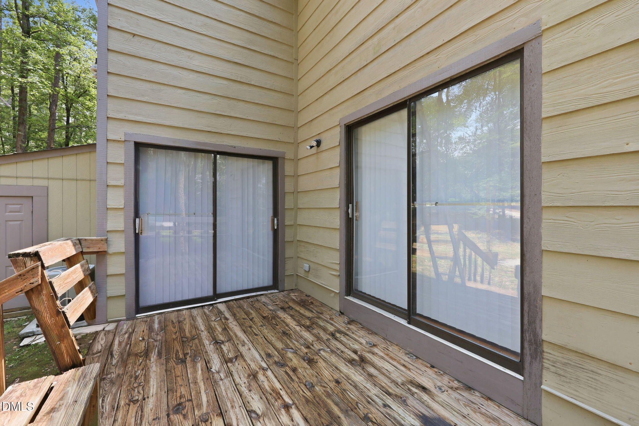 7413 Leesville Road Property Photo 28