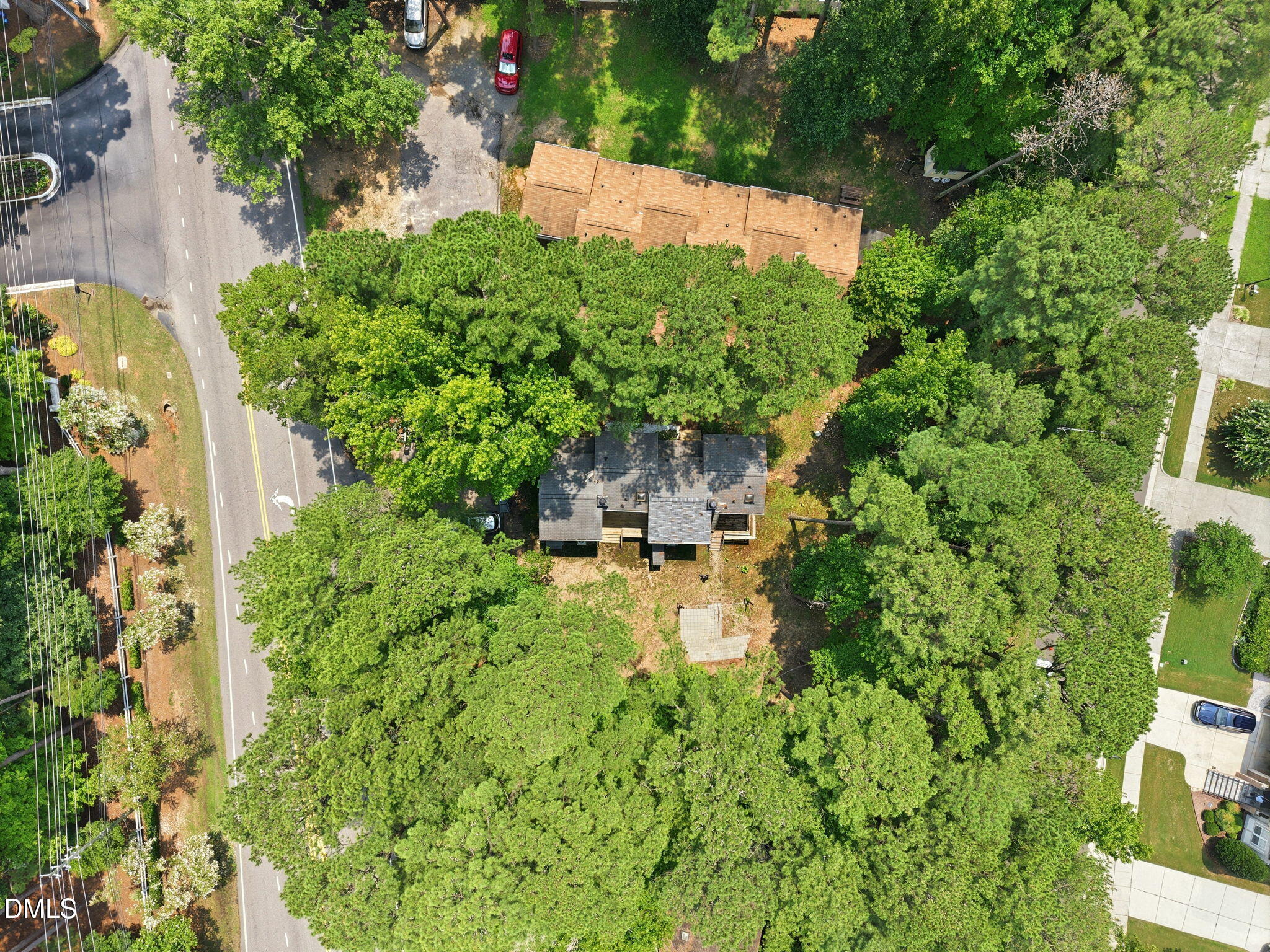 7413 Leesville Road Property Photo 30