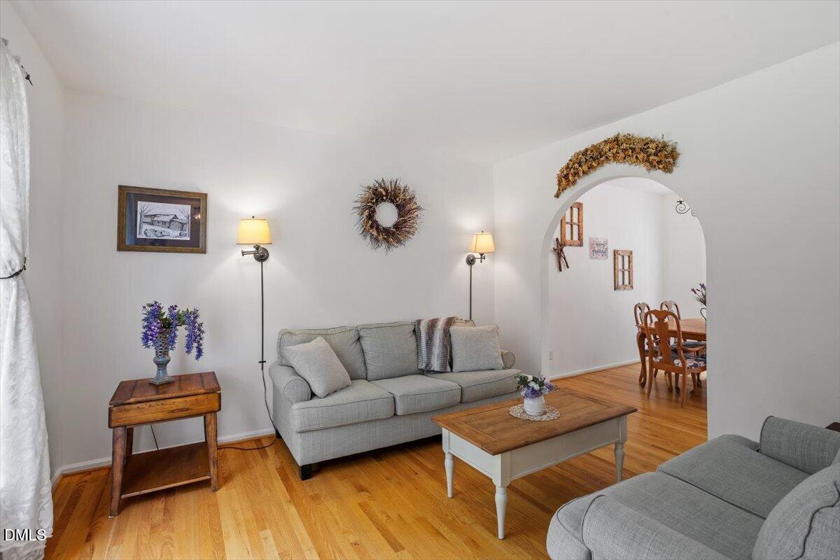 87 Danning Drive Property Photo 4