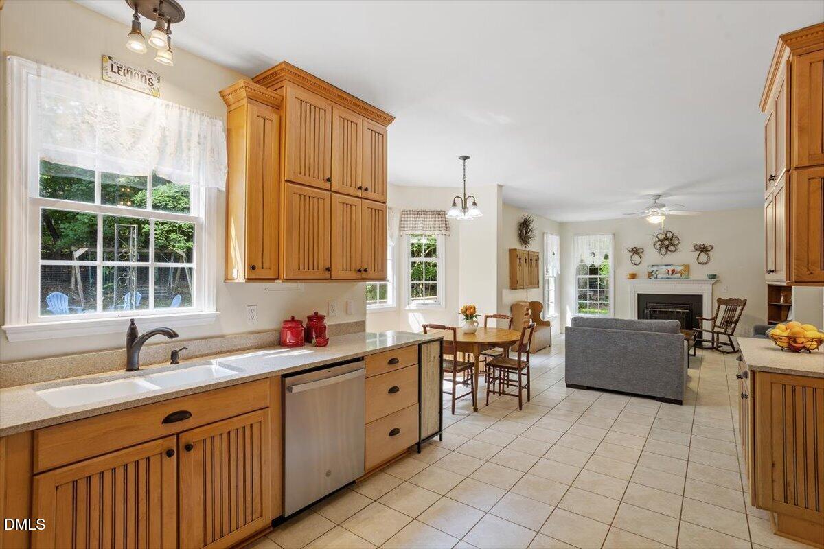 87 Danning Drive Property Photo 8
