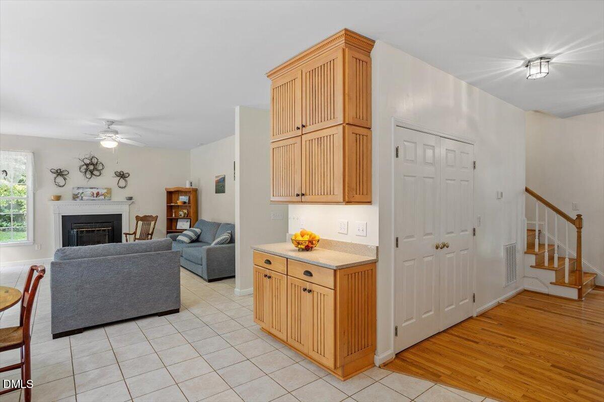 87 Danning Drive Property Photo 9