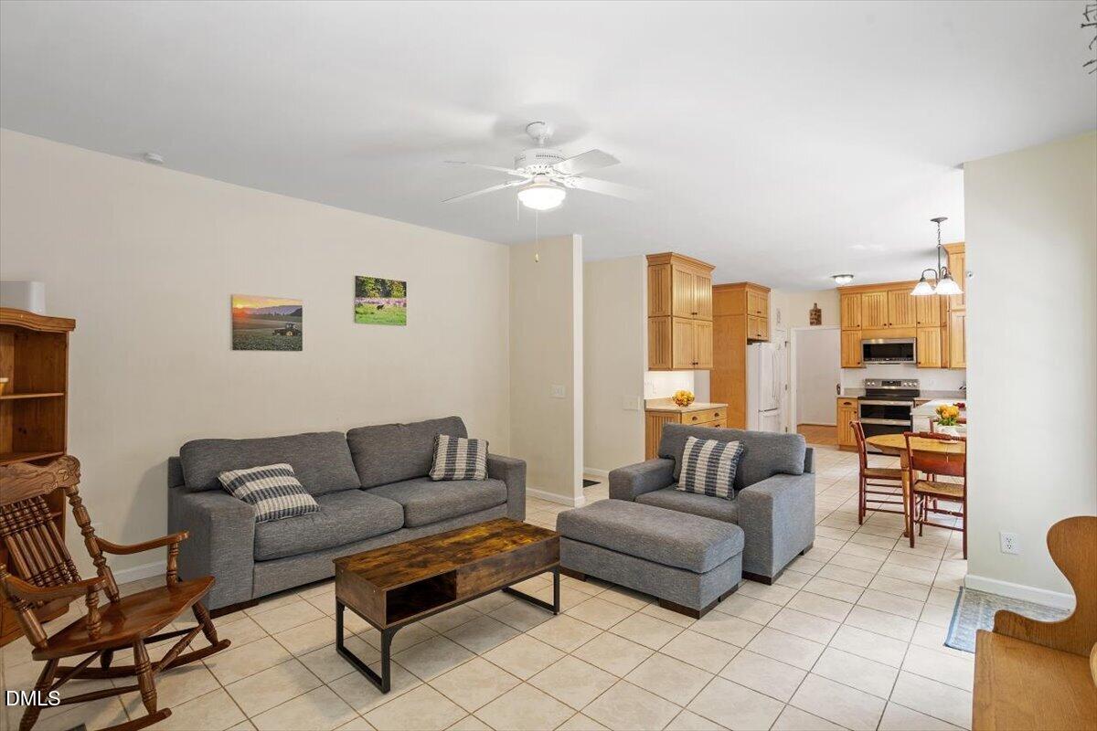 87 Danning Drive Property Photo 11