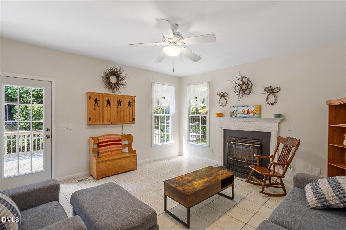 87 Danning Drive Property Photo 12