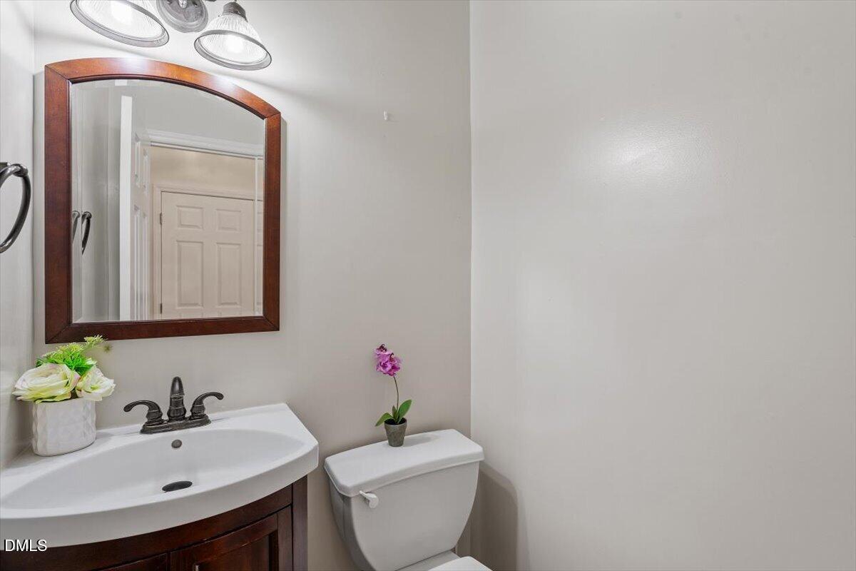 87 Danning Drive Property Photo 13