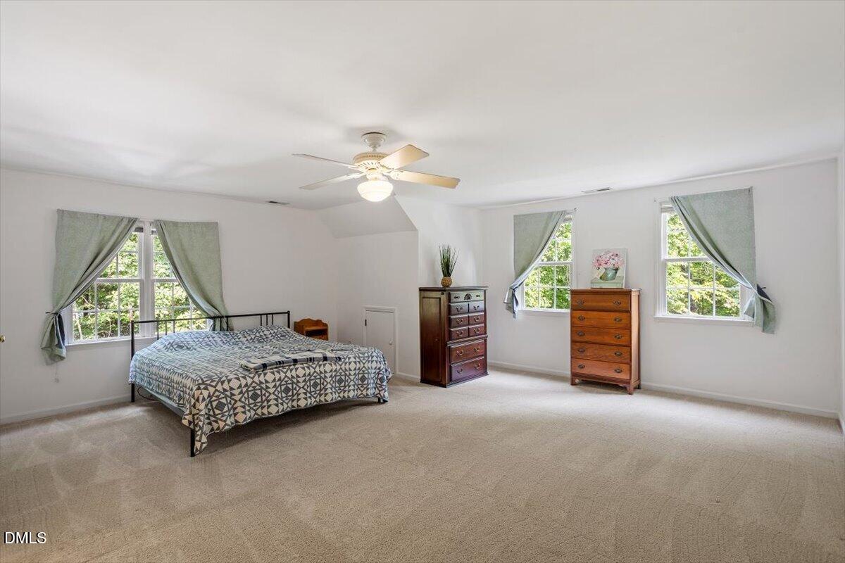 87 Danning Drive Property Photo 14