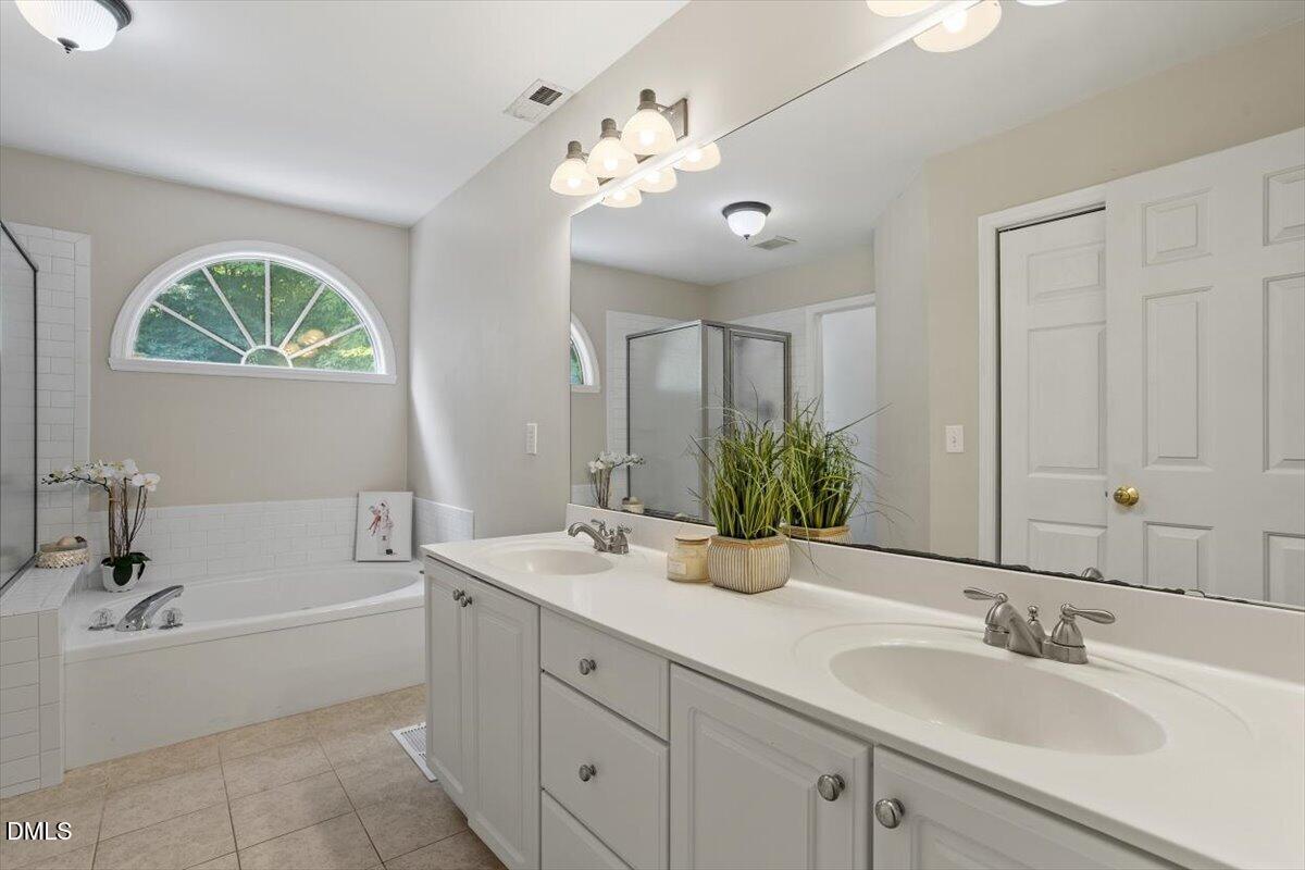 87 Danning Drive Property Photo 15