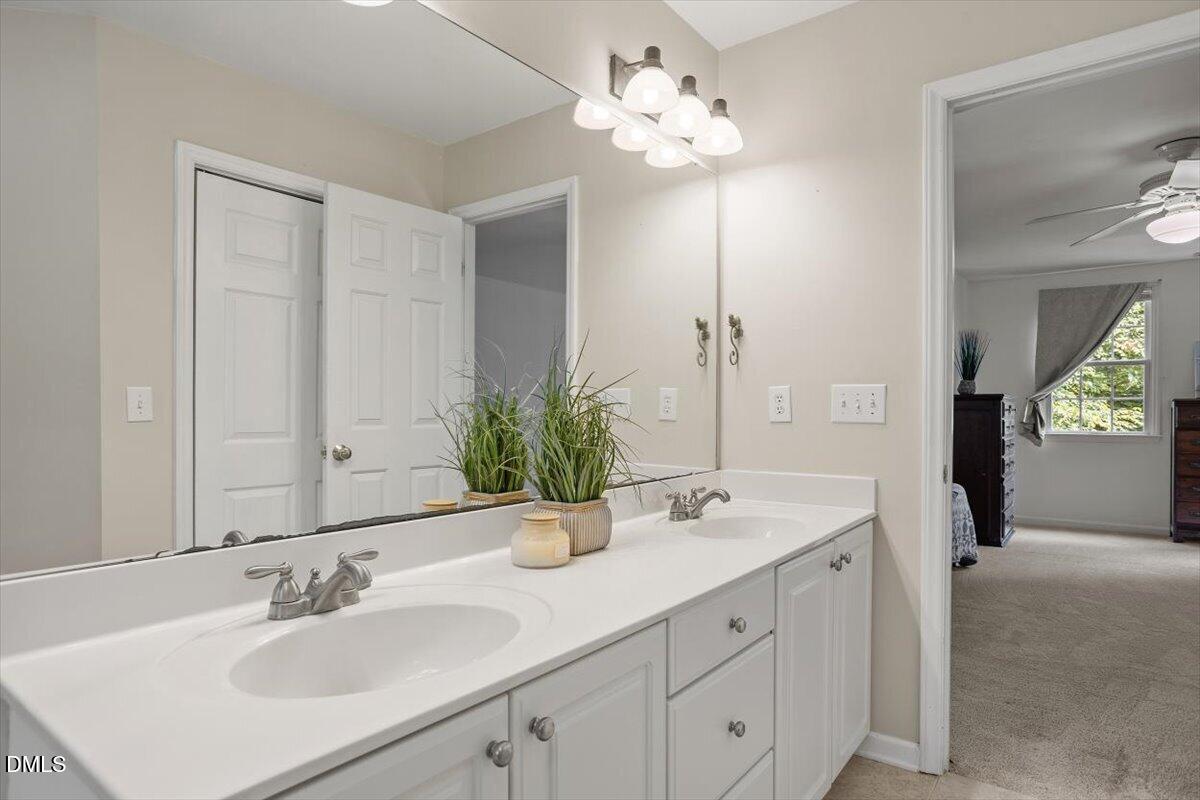 87 Danning Drive Property Photo 16