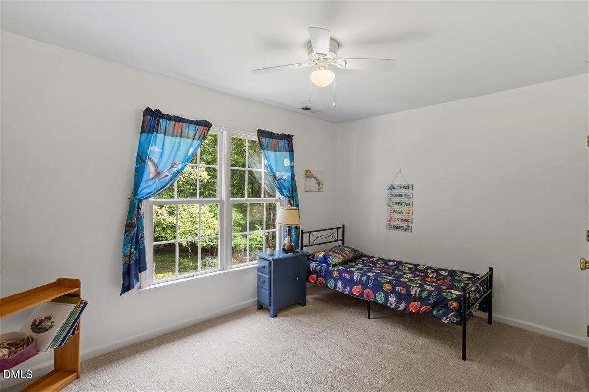 87 Danning Drive Property Photo 17