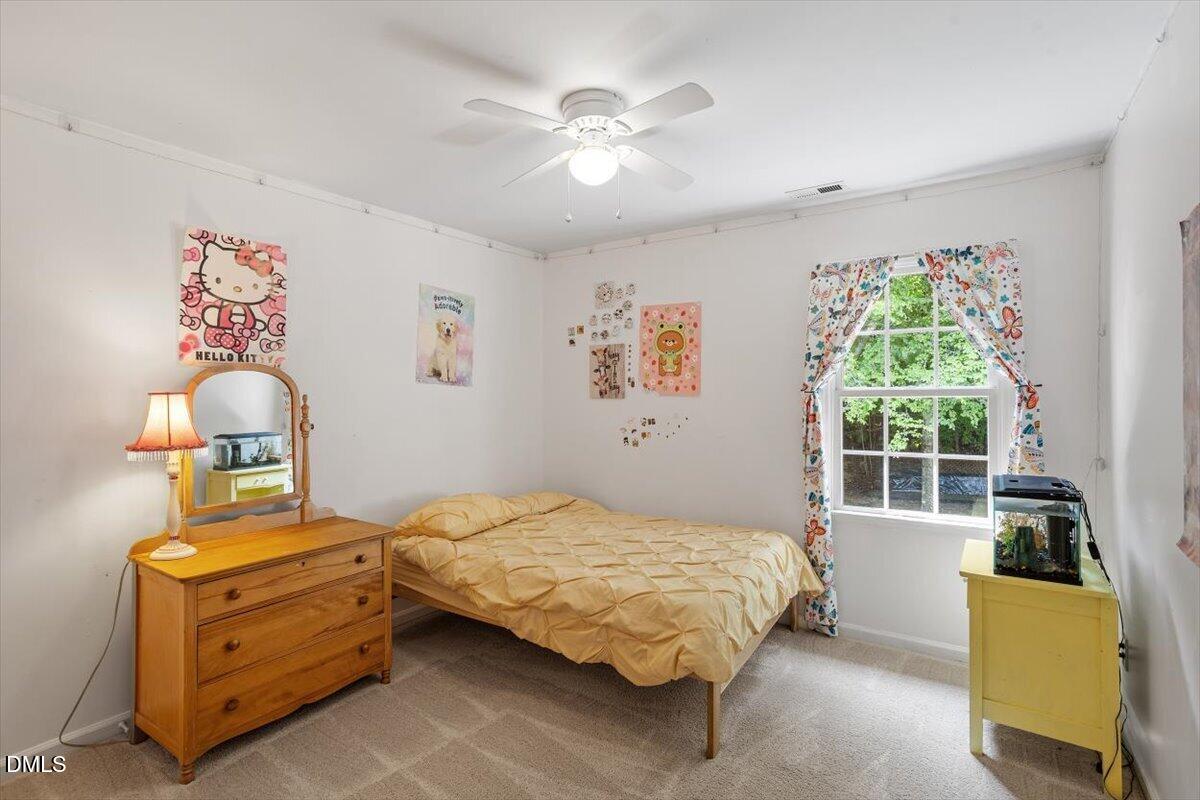 87 Danning Drive Property Photo 18
