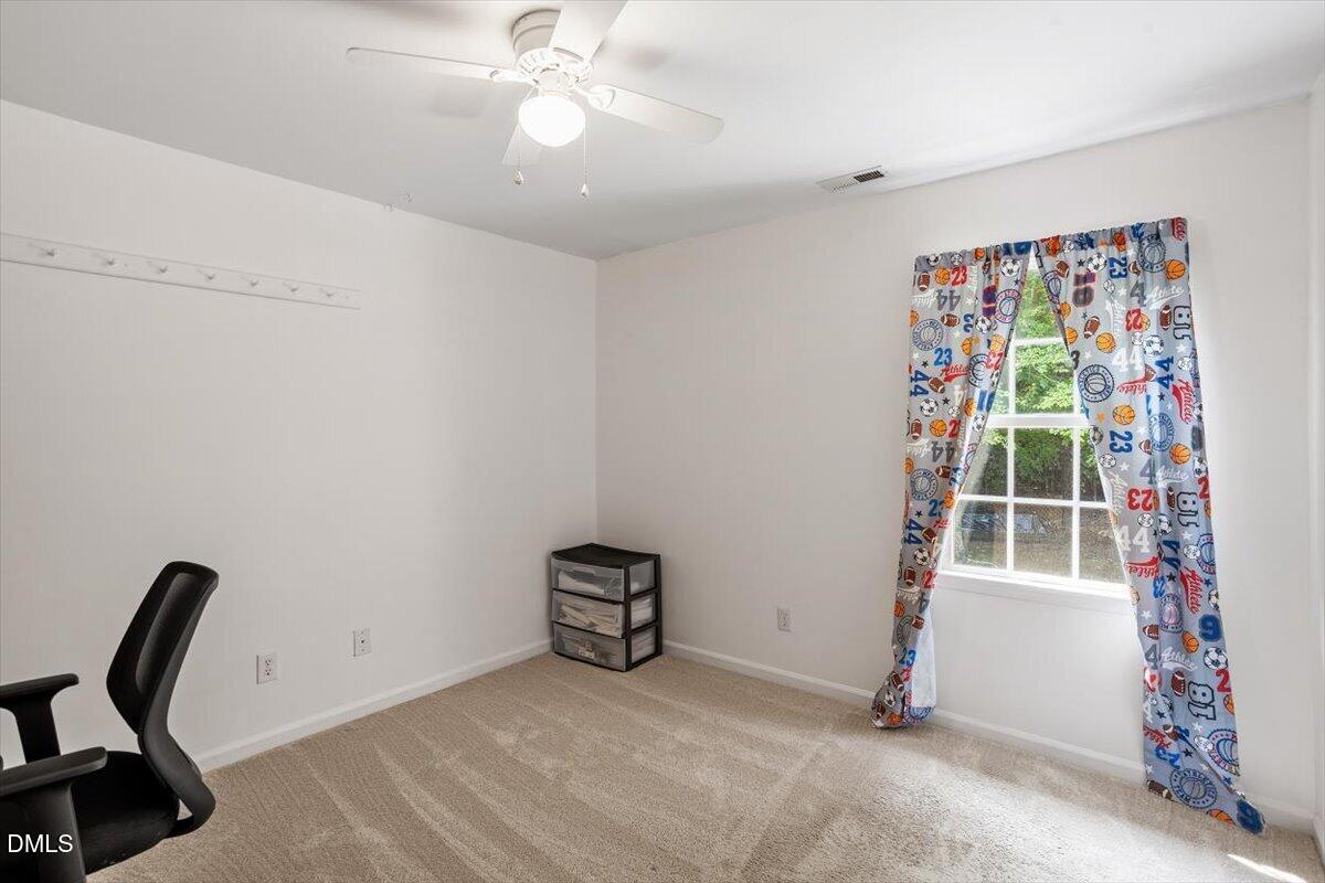 87 Danning Drive Property Photo 19