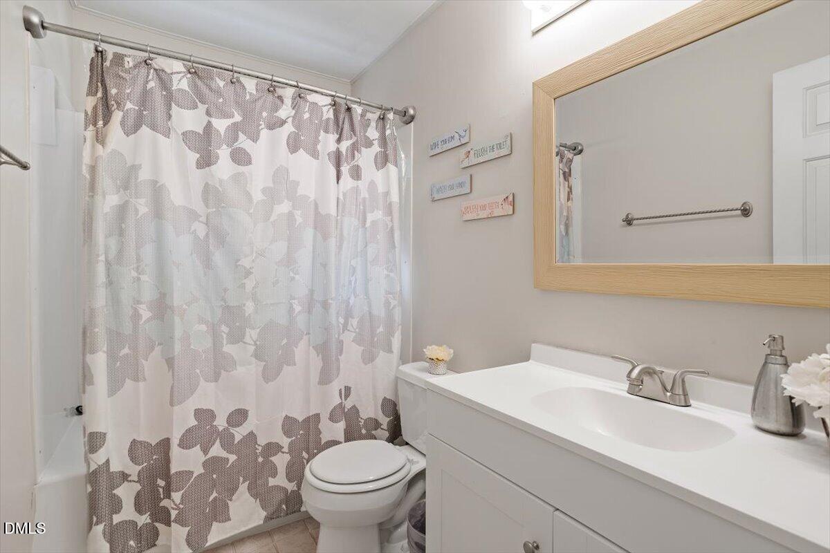 87 Danning Drive Property Photo 20