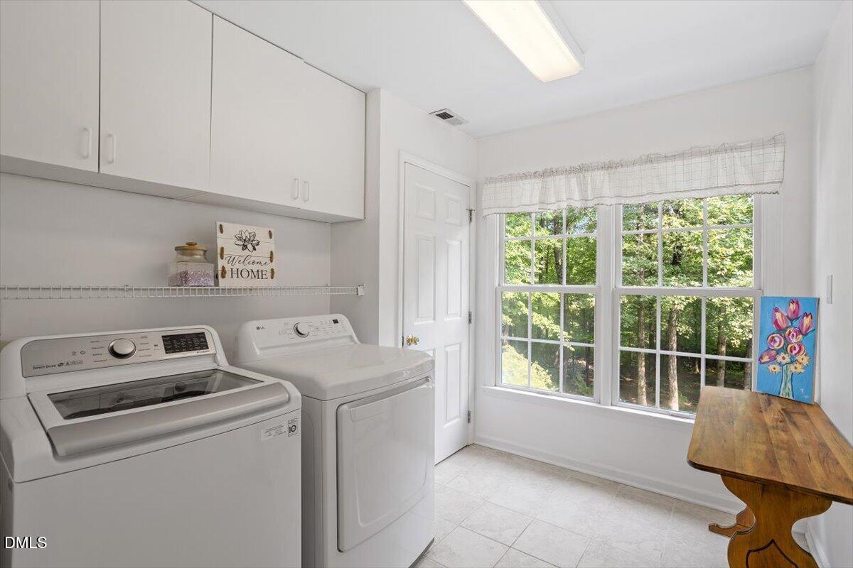 87 Danning Drive Property Photo 21
