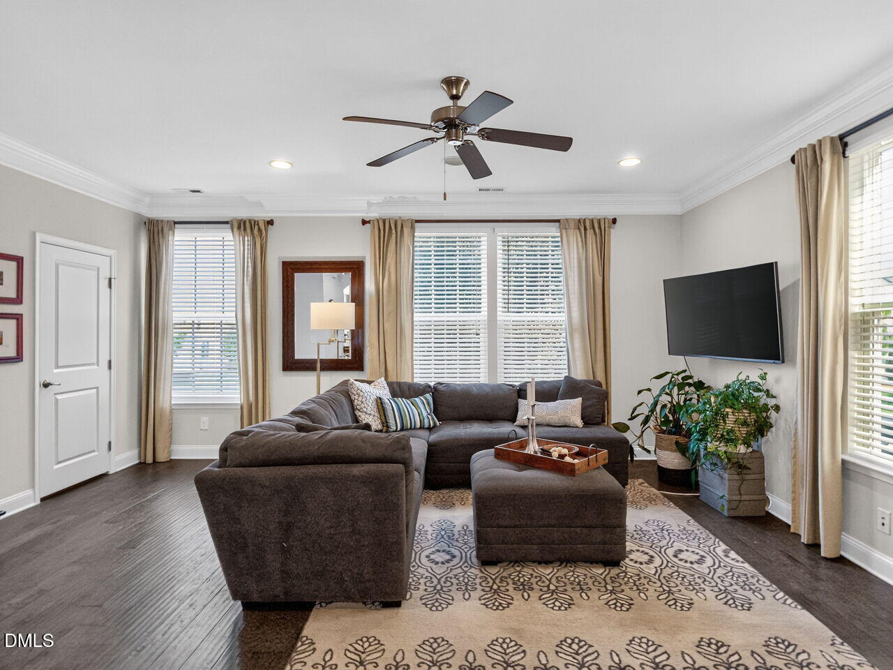 1011 Tender Drive Property Photo 4