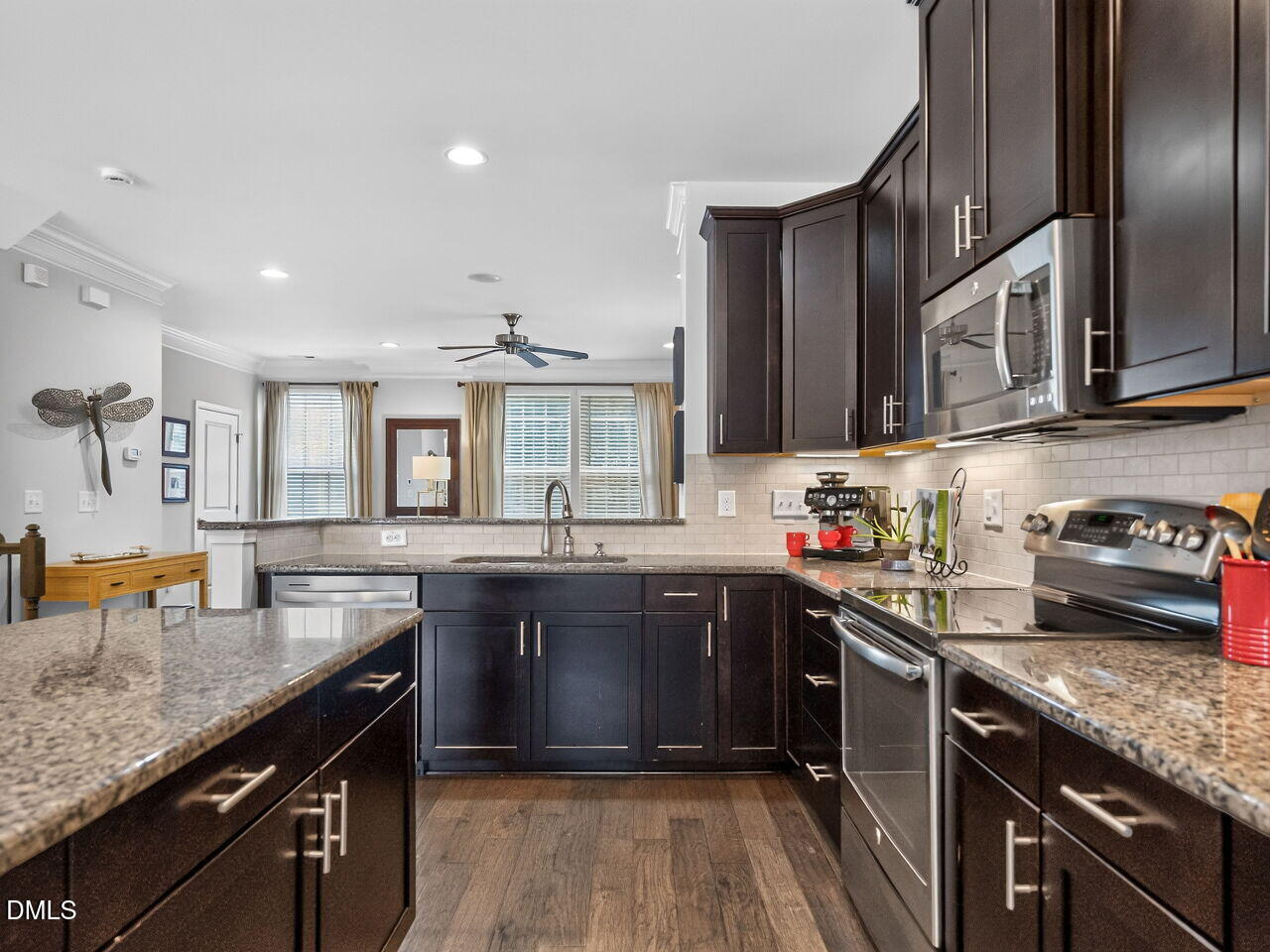 1011 Tender Drive Property Photo 6