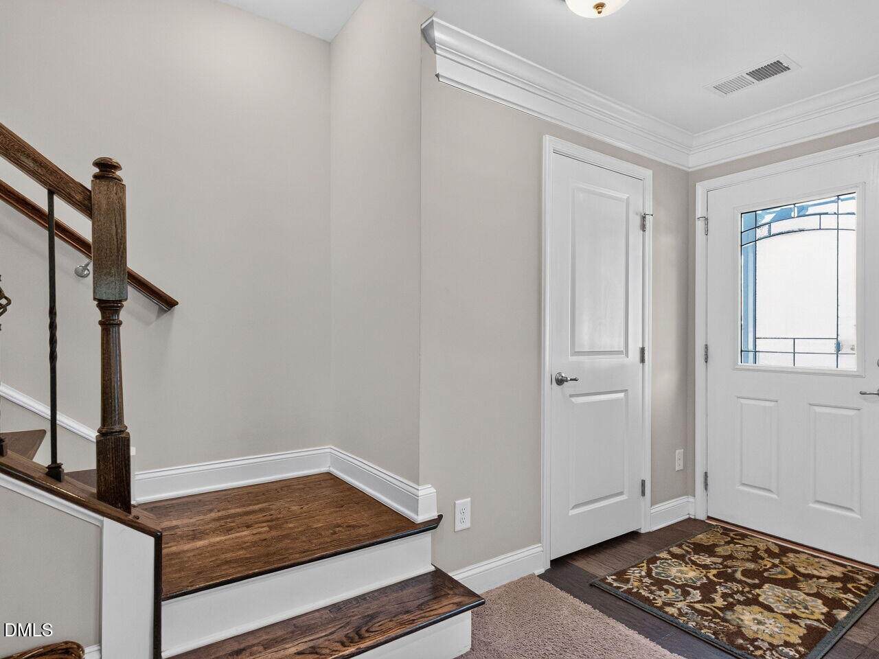 1011 Tender Drive Property Photo 17