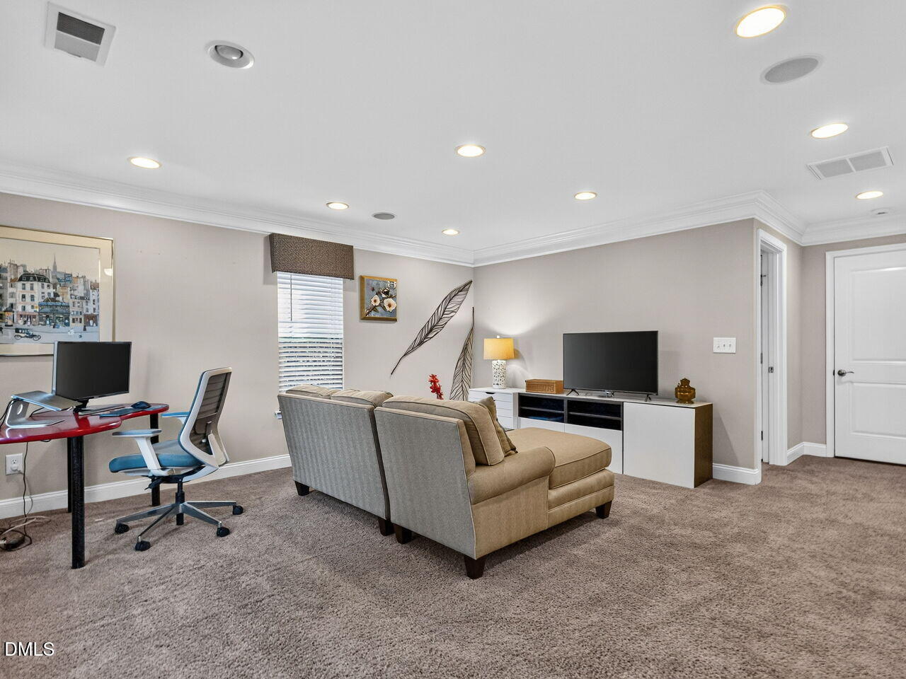 1011 Tender Drive Property Photo 19