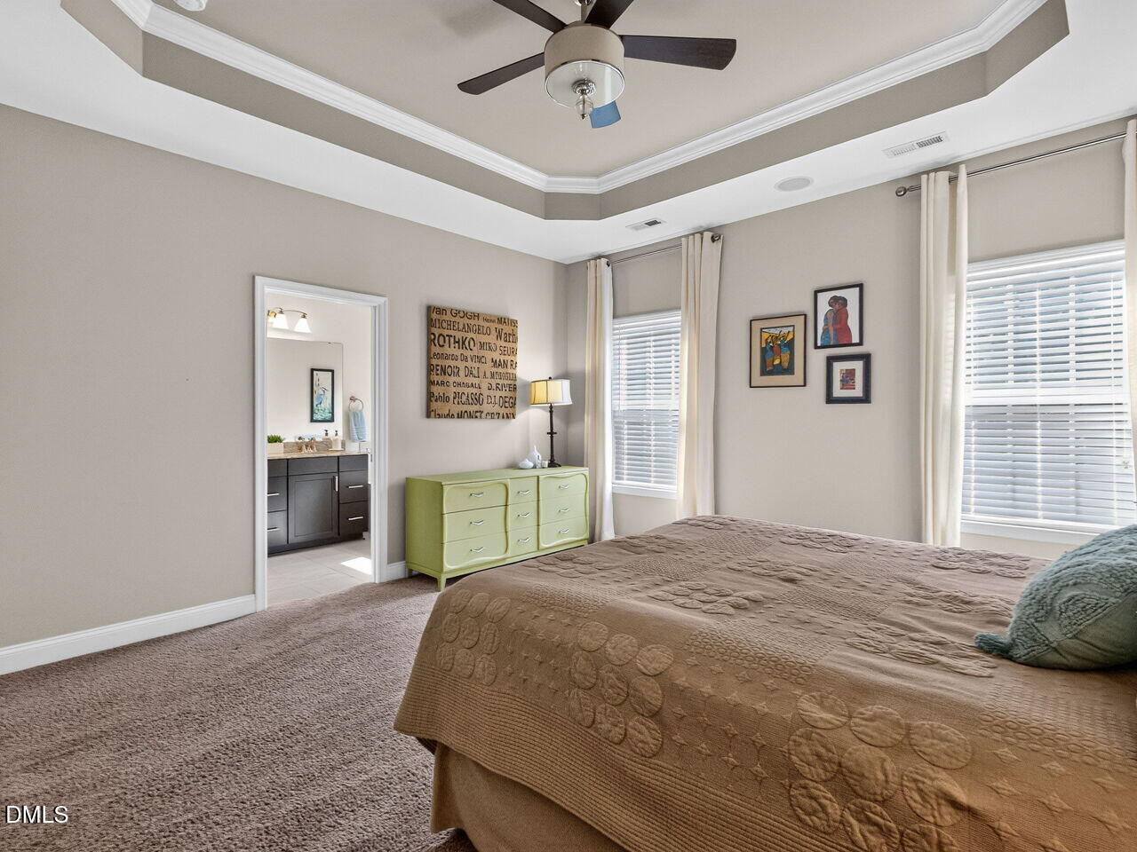 1011 Tender Drive Property Photo 22