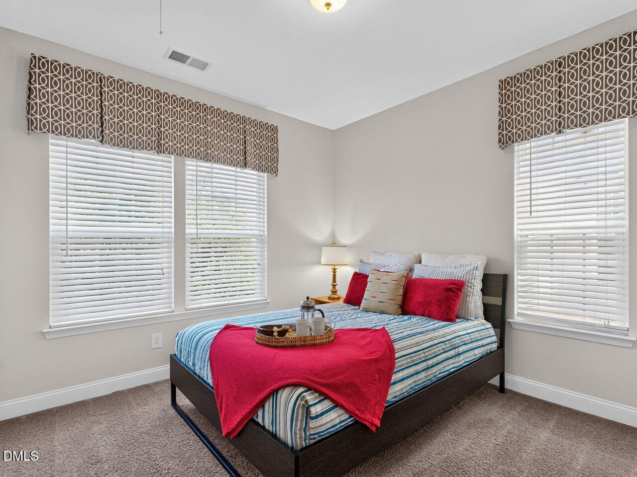 1011 Tender Drive Property Photo 25