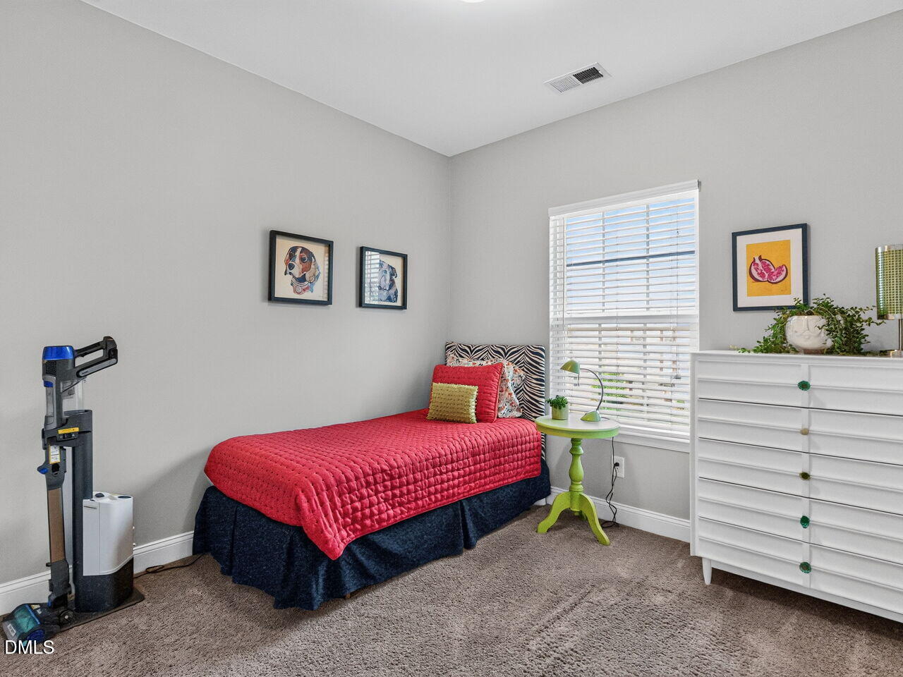 1011 Tender Drive Property Photo 26