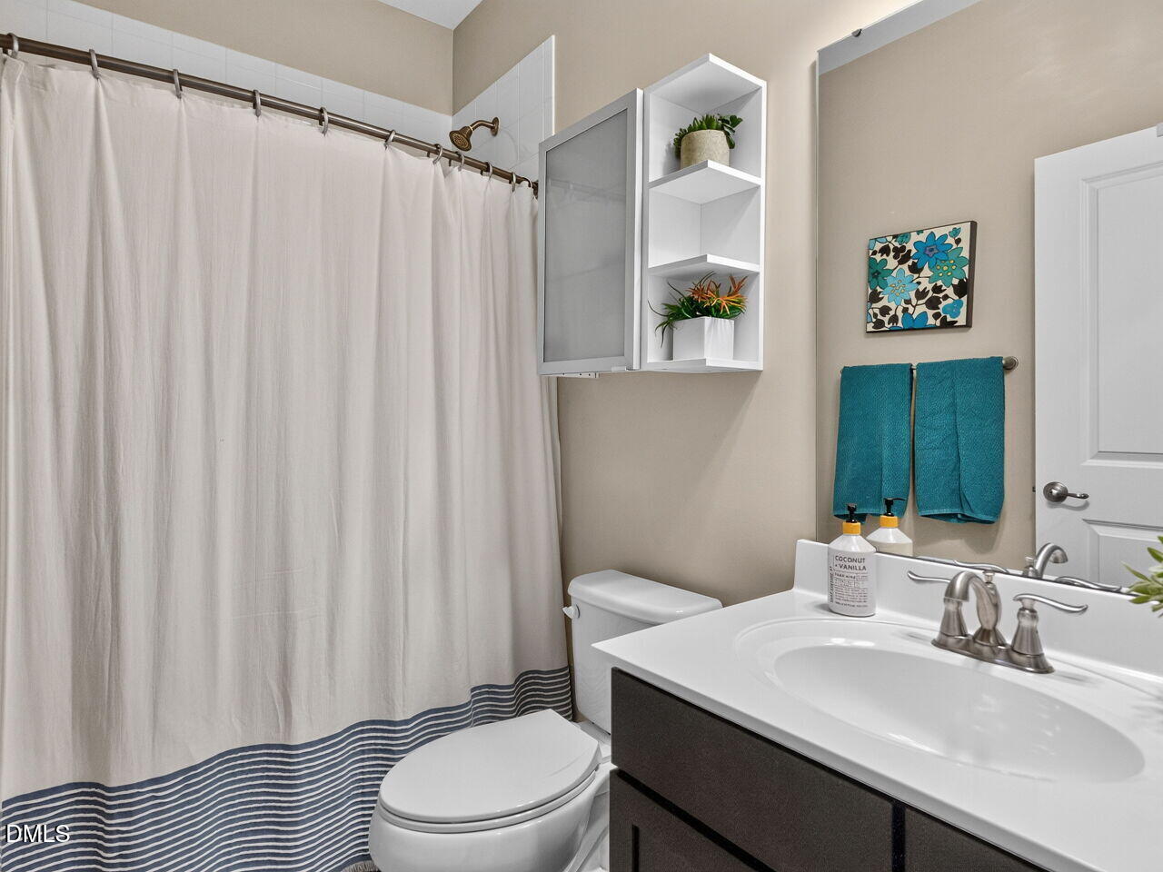 1011 Tender Drive Property Photo 27