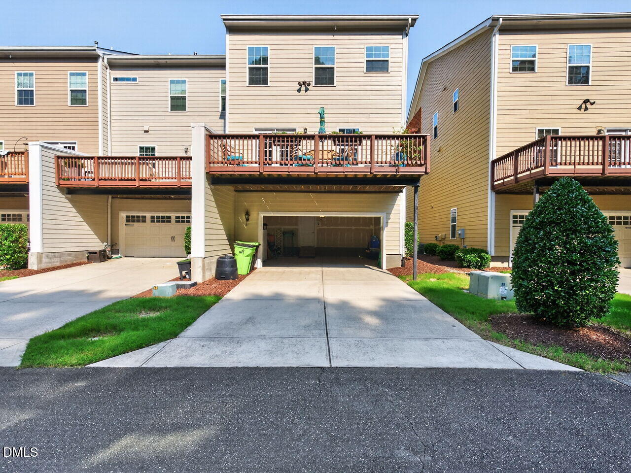 1011 Tender Drive Property Photo 30