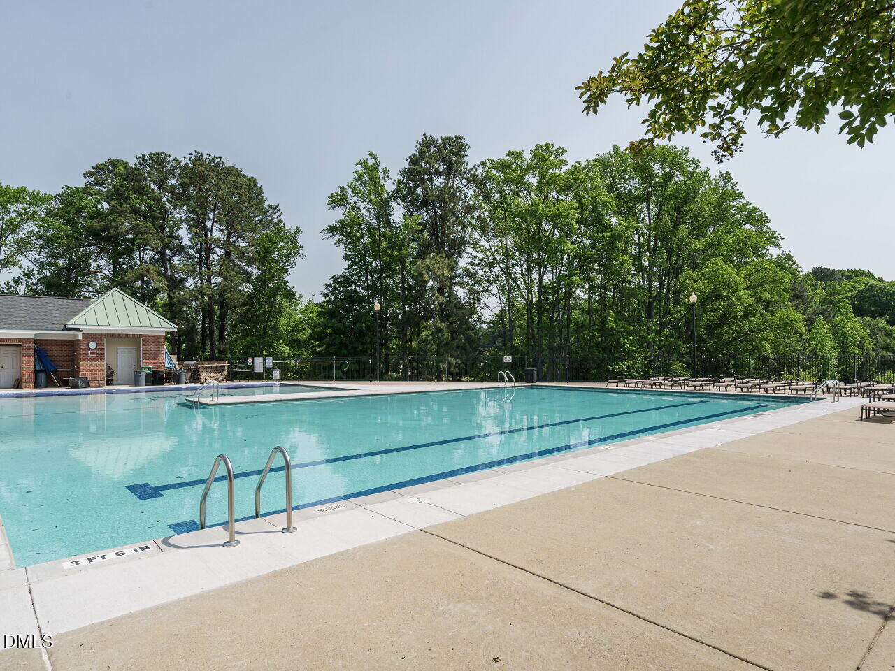 1011 Tender Drive Property Photo 33