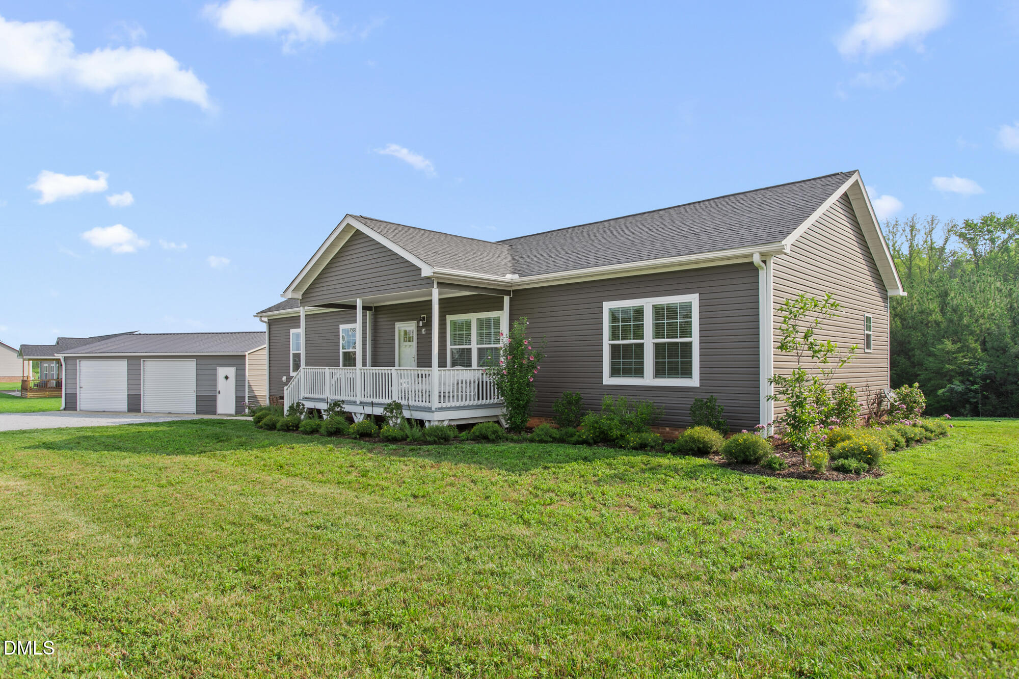 34 Paschal Road Property Photo 1