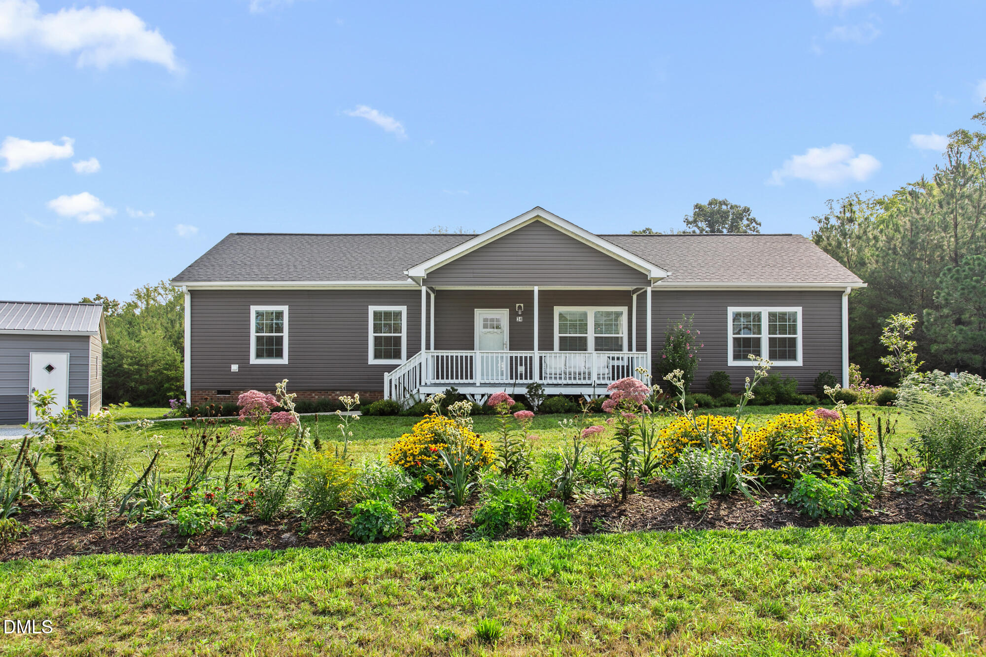 34 Paschal Road Property Photo 2