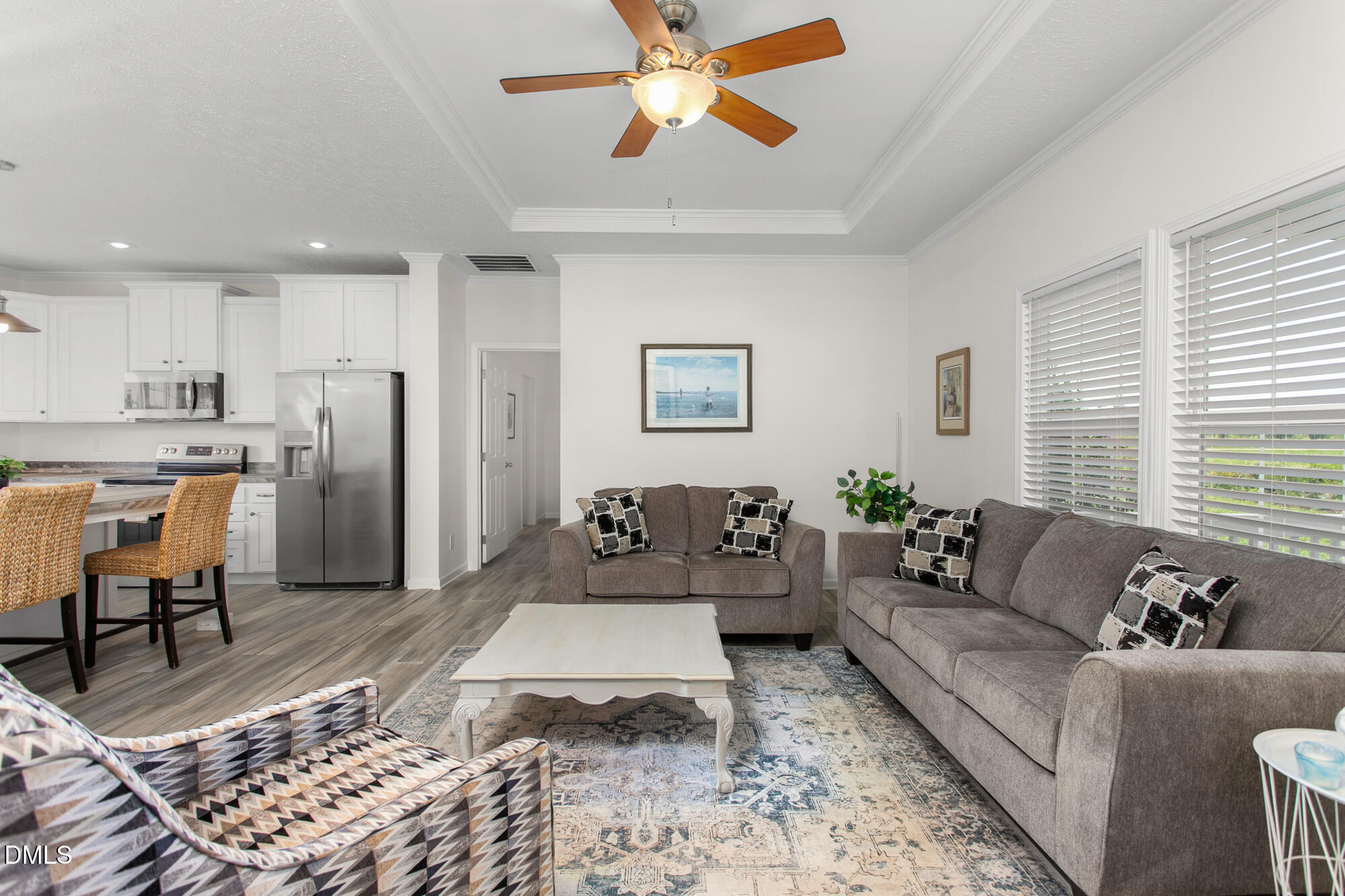 34 Paschal Road Property Photo 4