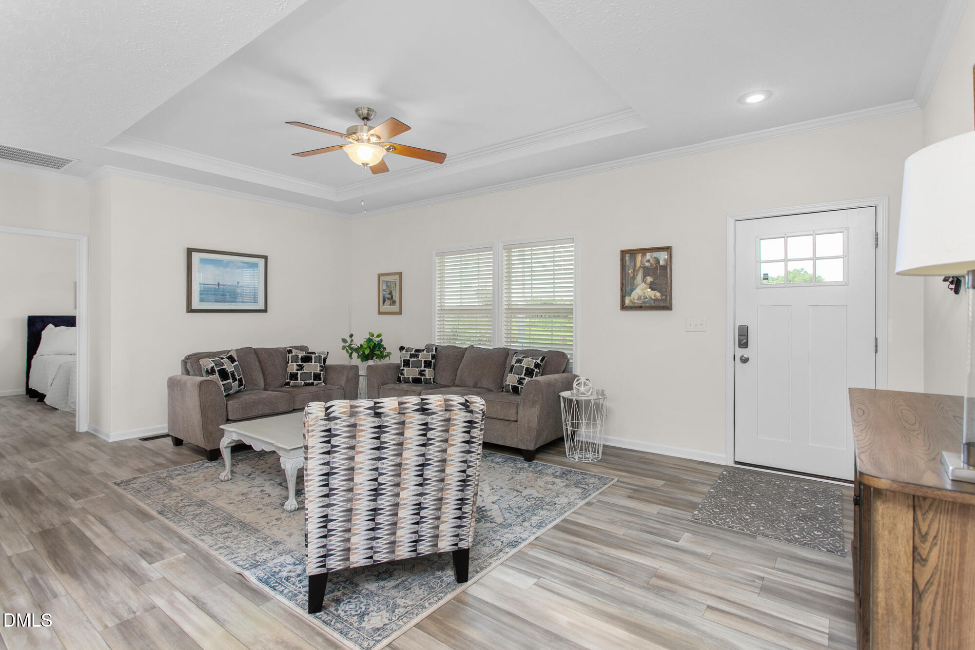 34 Paschal Road Property Photo 5