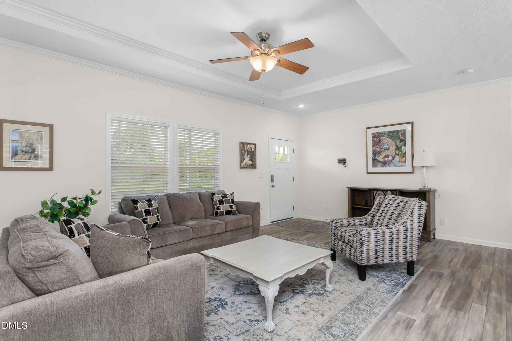 34 Paschal Road Property Photo 6