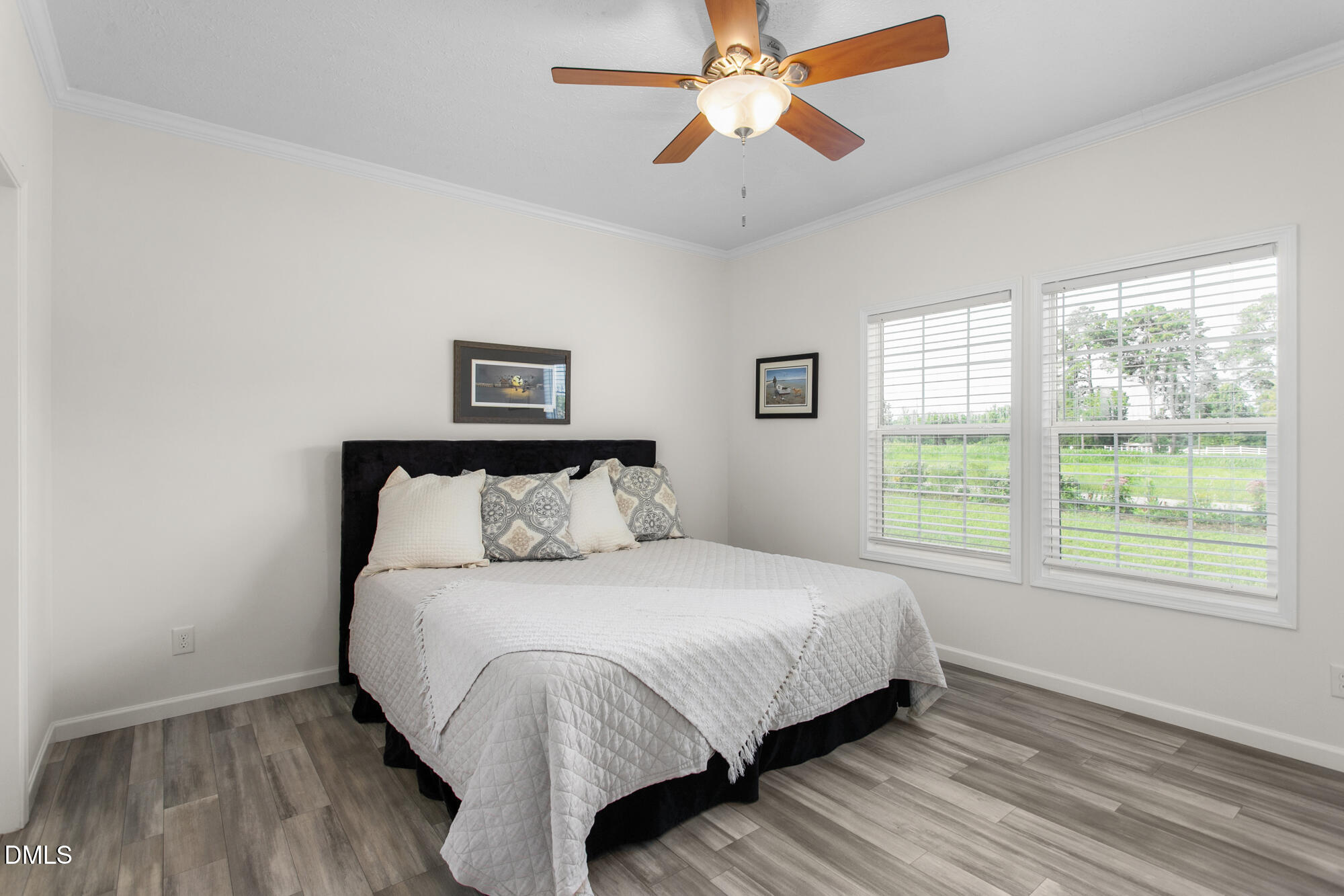 34 Paschal Road Property Photo 13