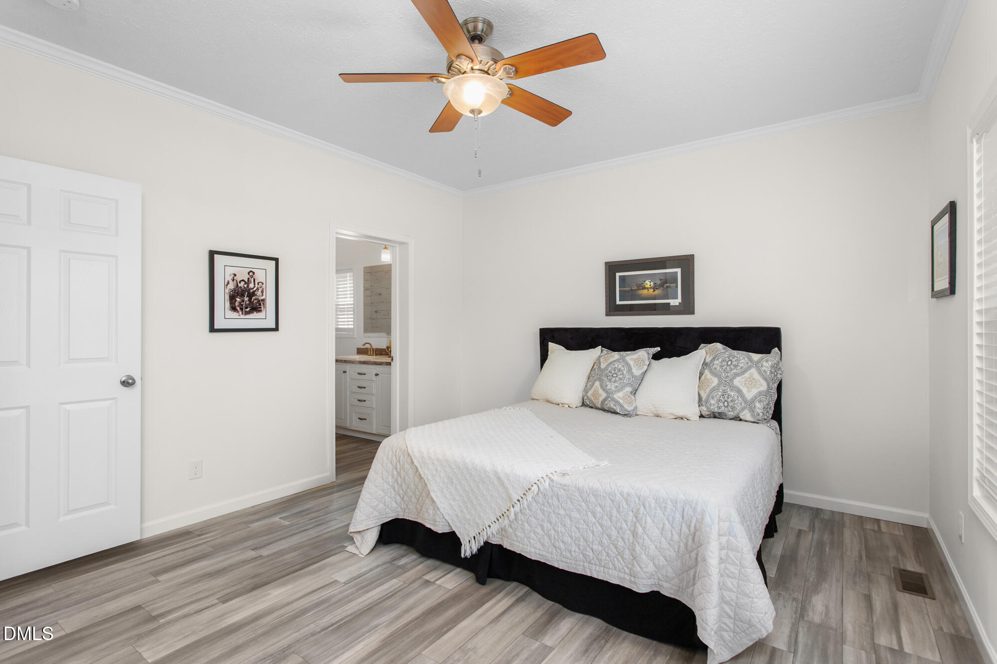 34 Paschal Road Property Photo 14