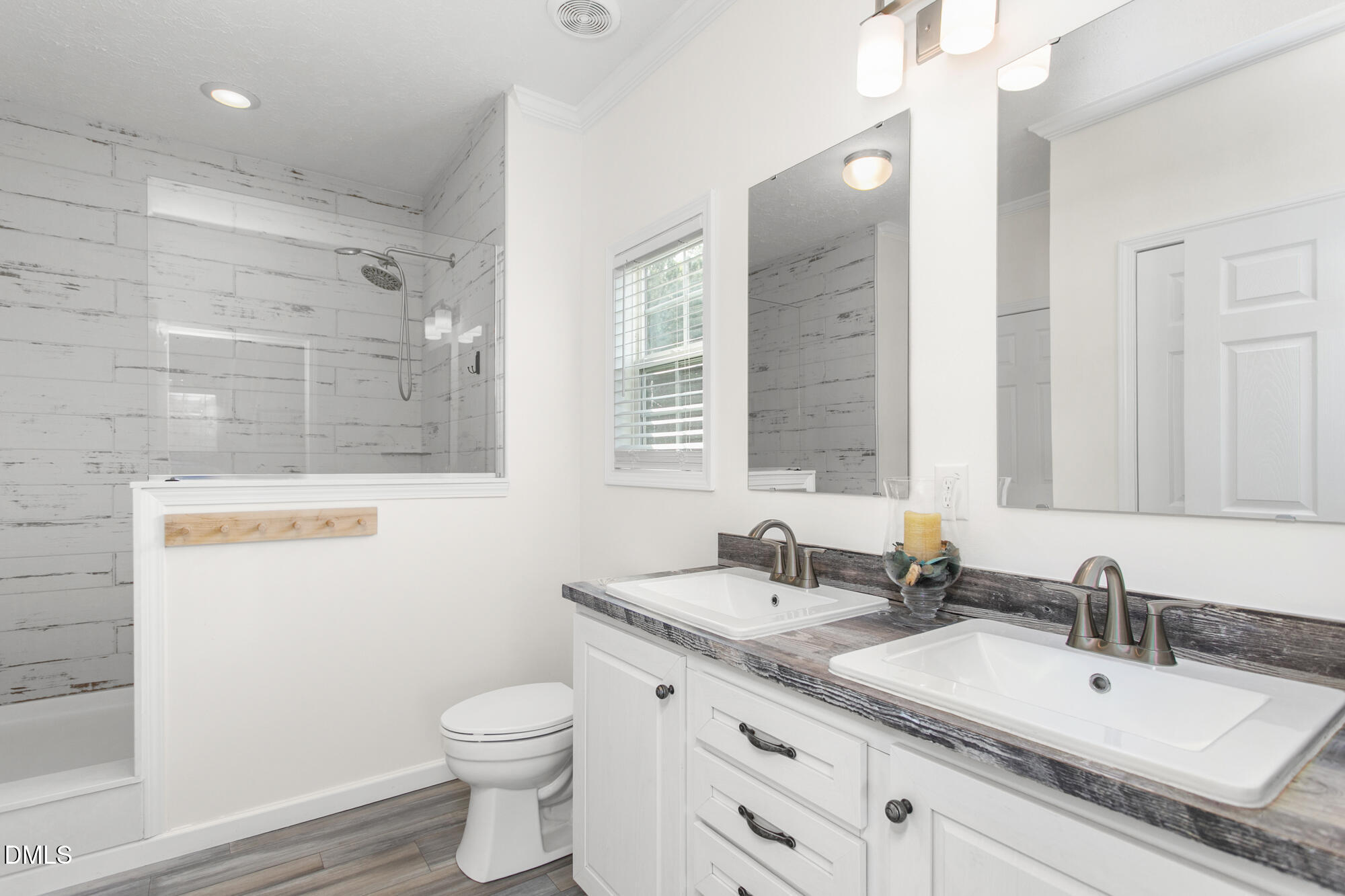 34 Paschal Road Property Photo 15