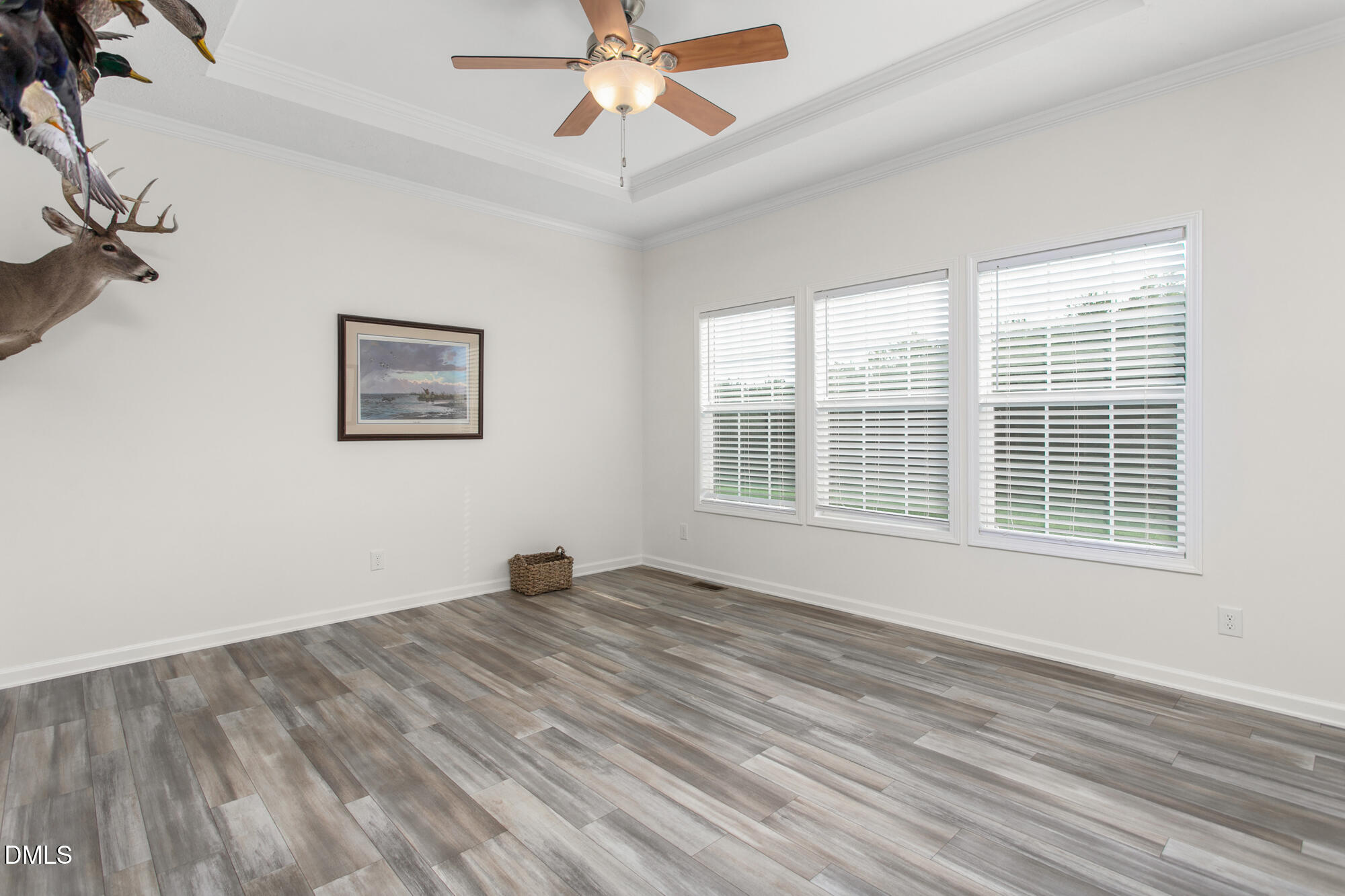 34 Paschal Road Property Photo 19
