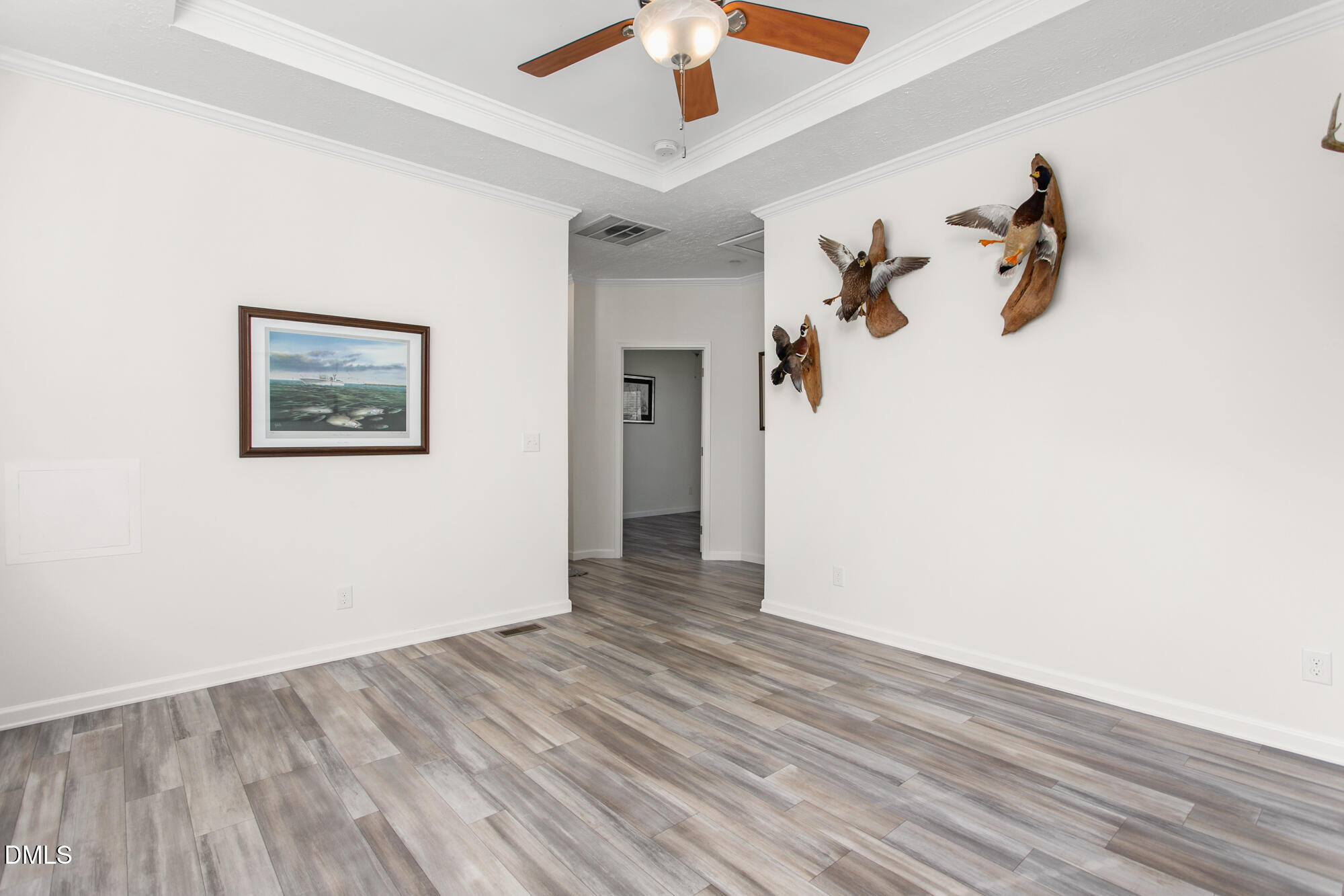 34 Paschal Road Property Photo 20