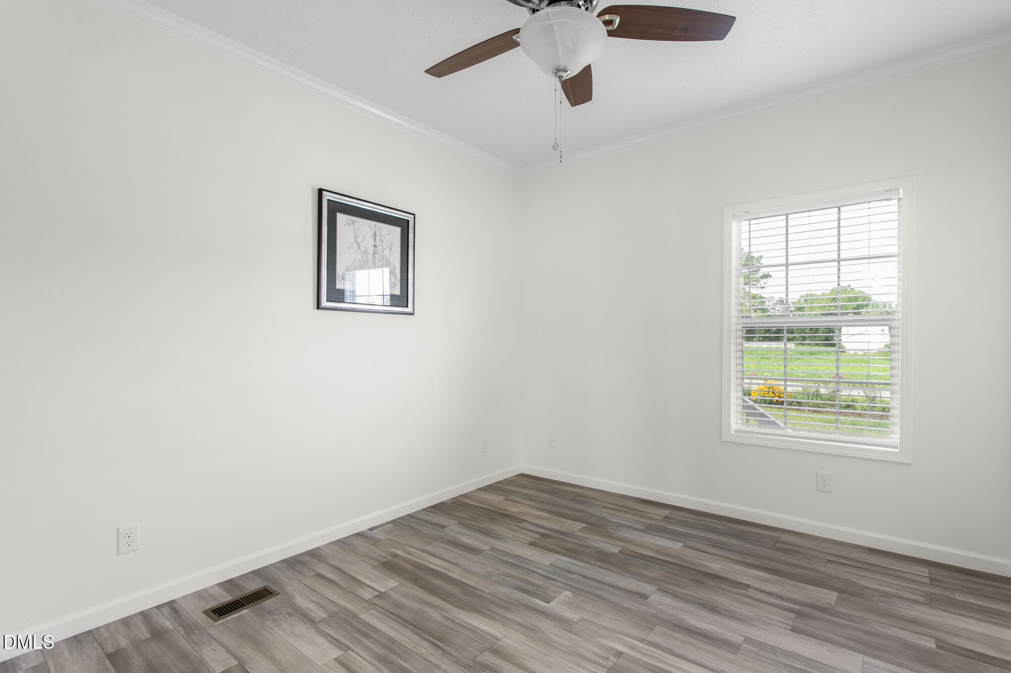 34 Paschal Road Property Photo 21