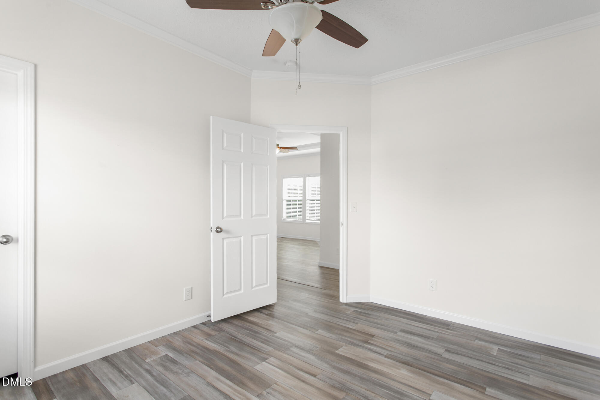 34 Paschal Road Property Photo 22