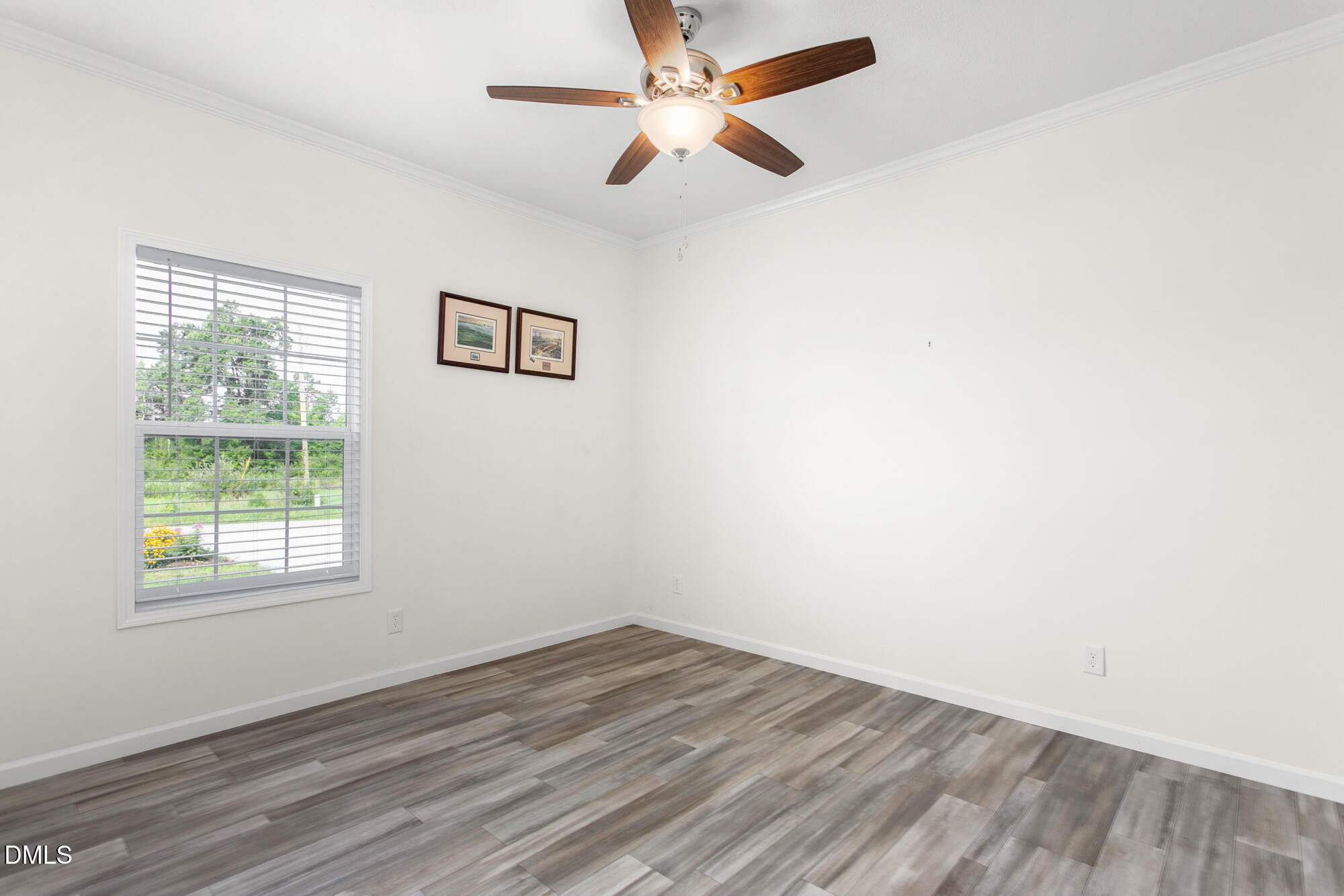 34 Paschal Road Property Photo 23