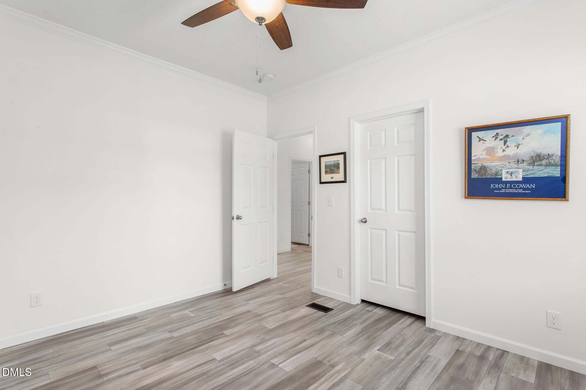 34 Paschal Road Property Photo 24