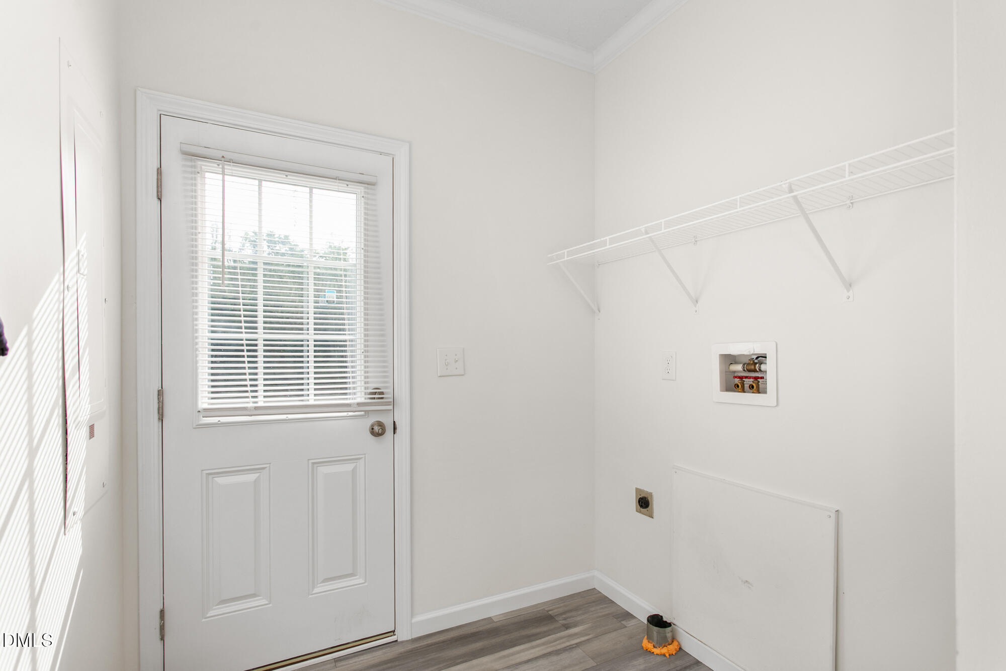34 Paschal Road Property Photo 25