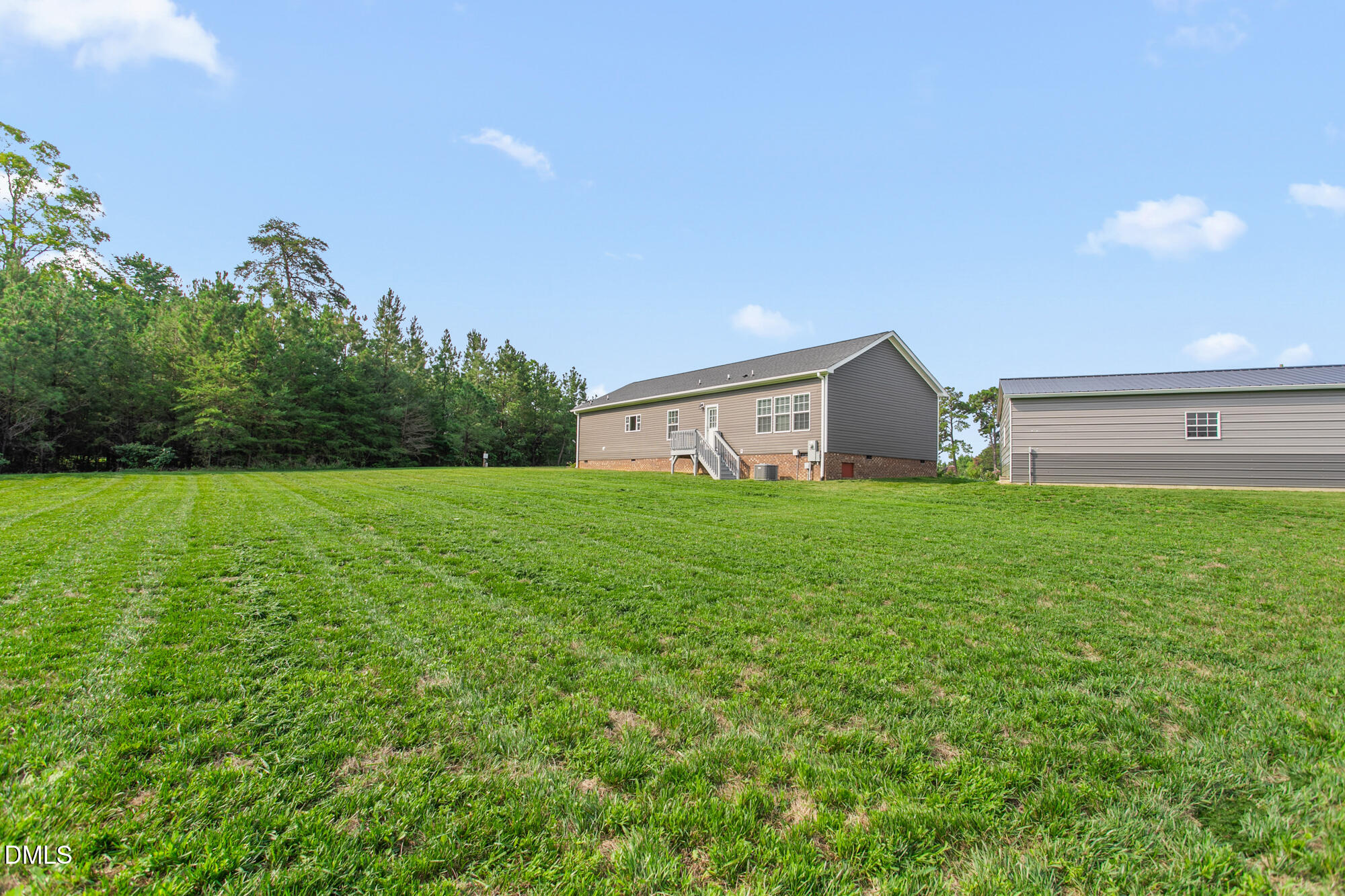 34 Paschal Road Property Photo 27