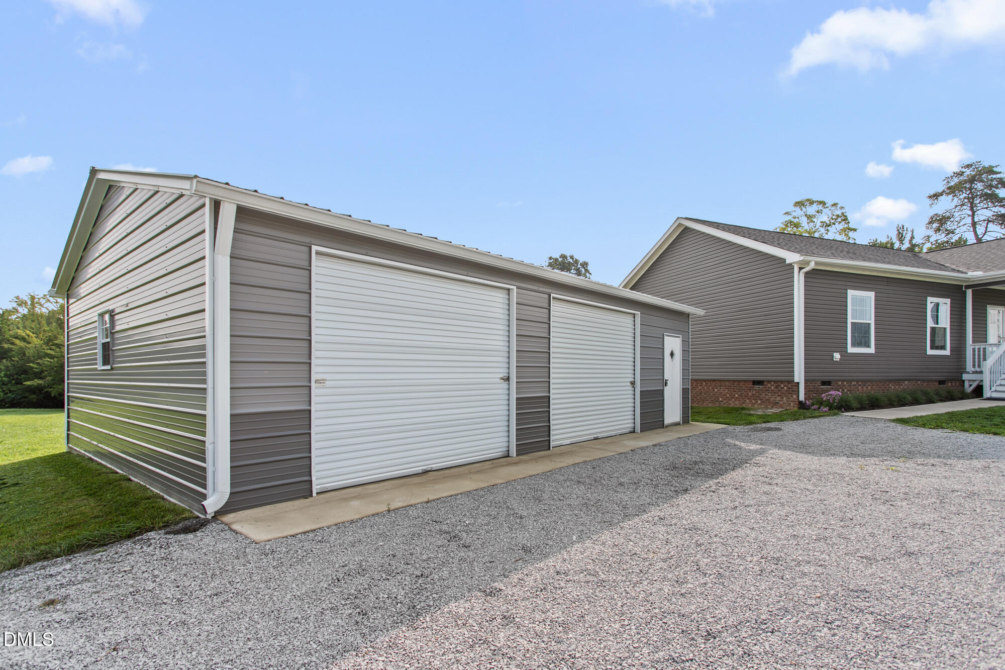 34 Paschal Road Property Photo 28